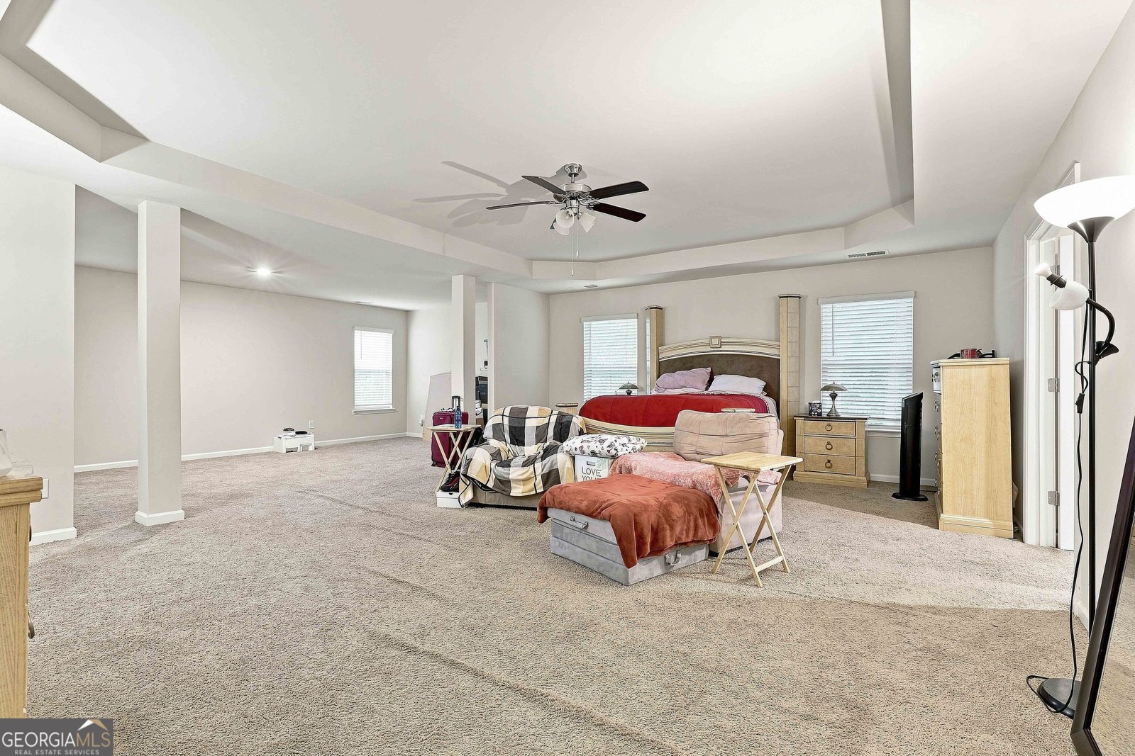 613 Oakville Trail Hampton - Photo 24