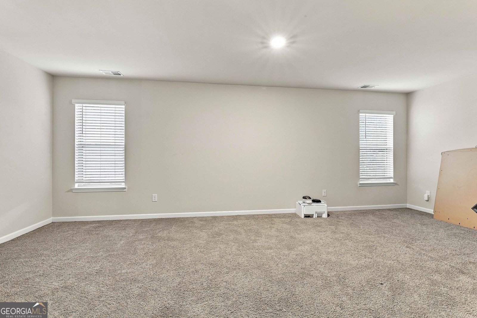 613 Oakville Trail Hampton - Photo 25