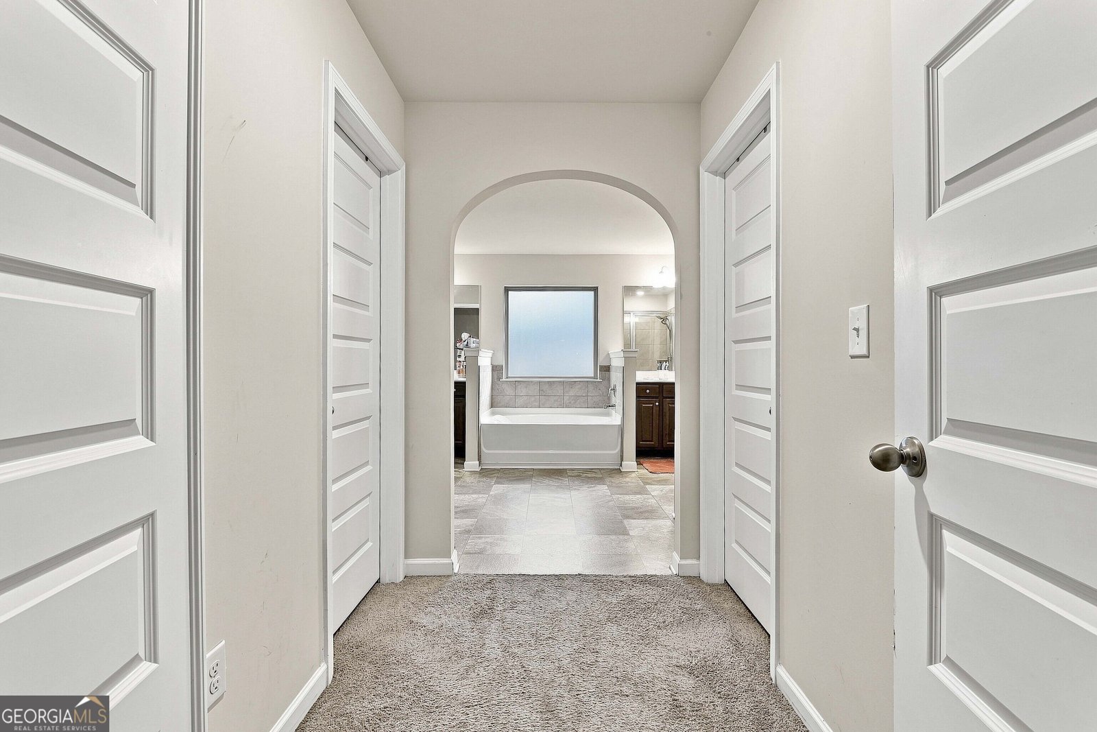 613 Oakville Trail Hampton - Photo 26