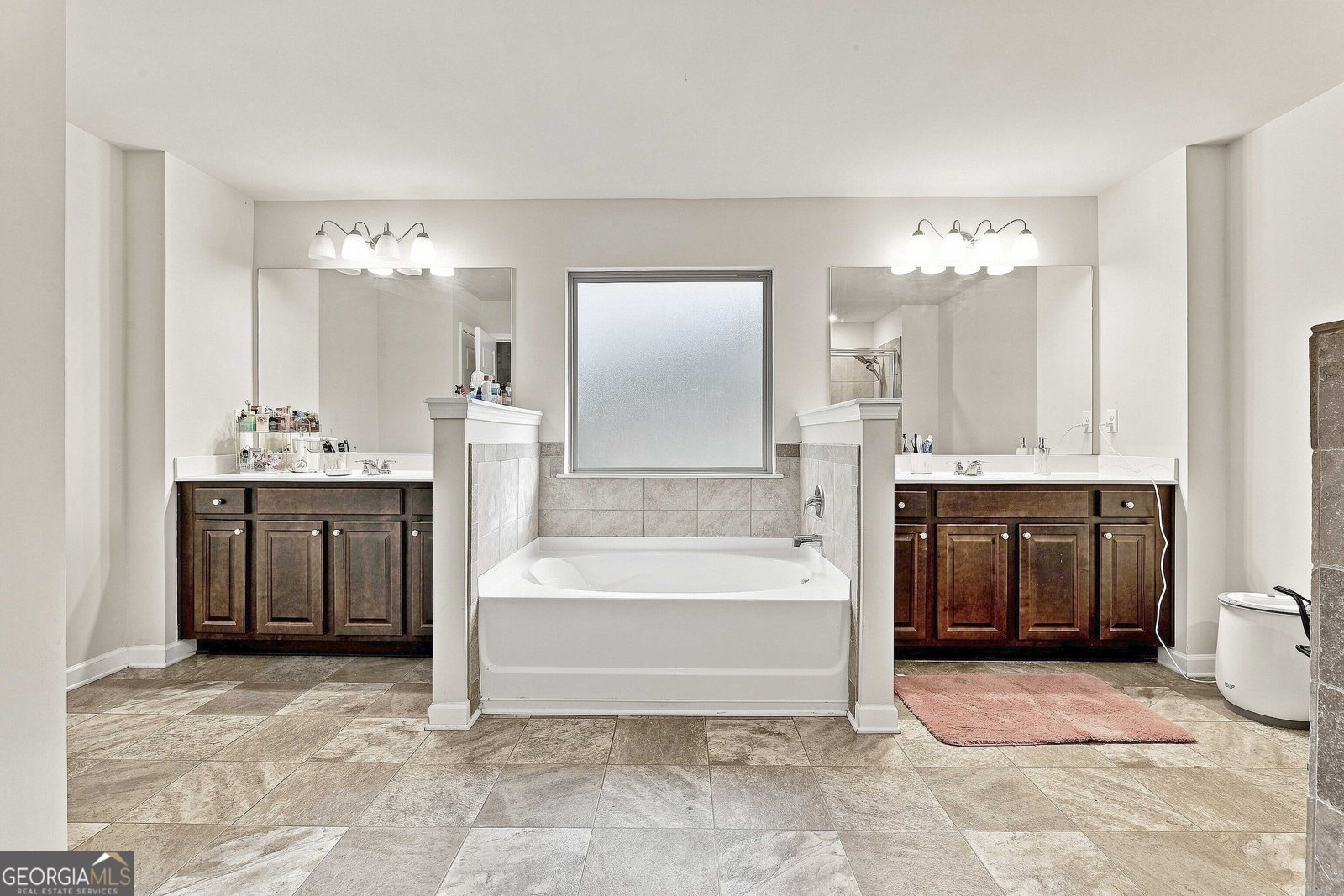 613 Oakville Trail Hampton - Photo 27