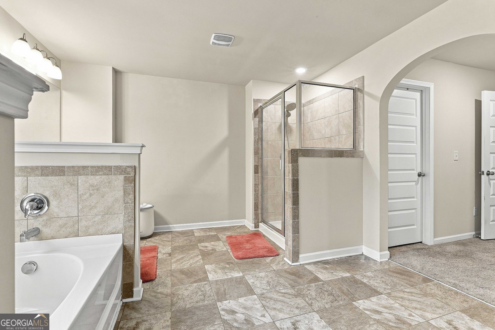 613 Oakville Trail Hampton - Photo 28