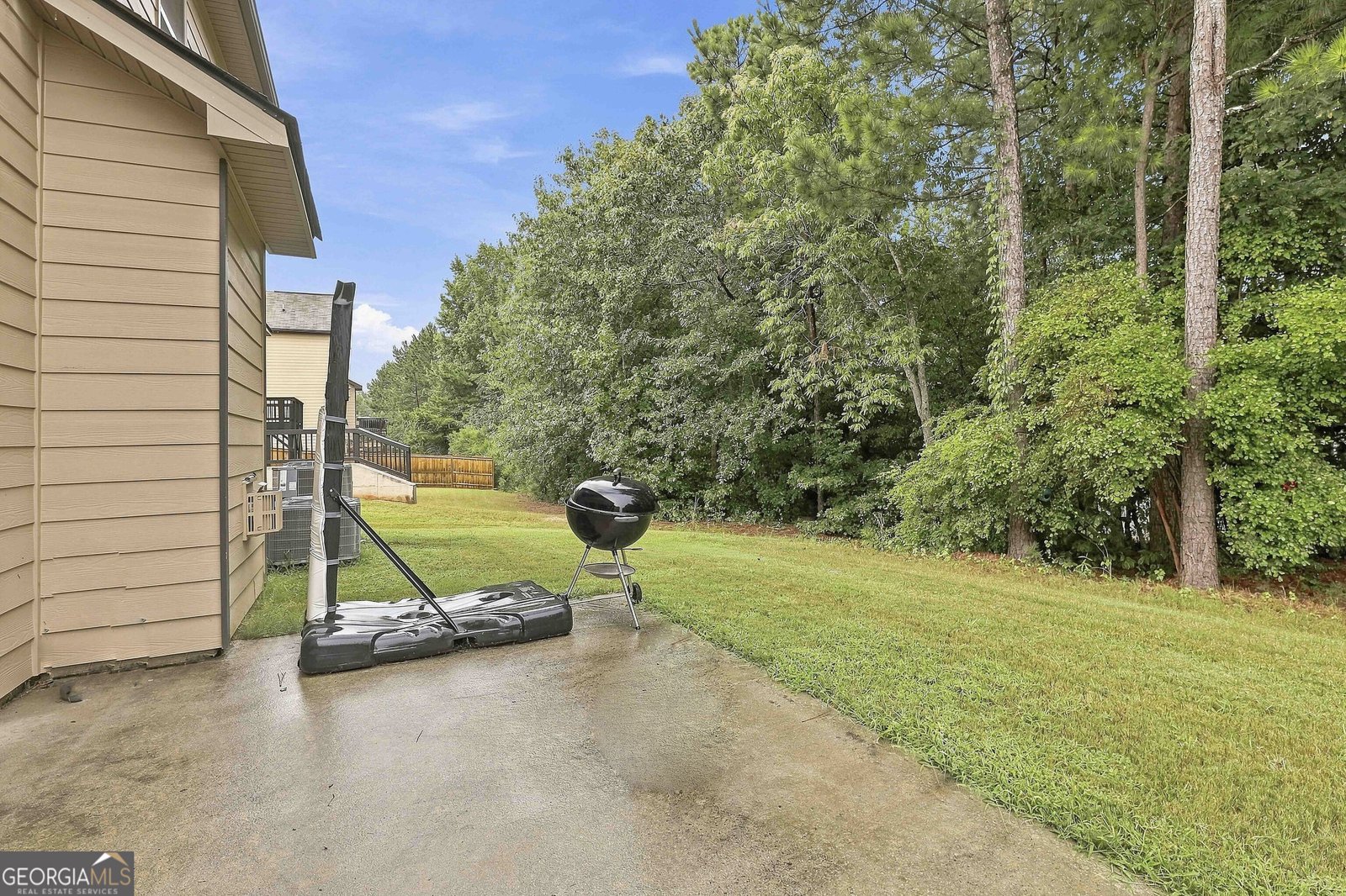 613 Oakville Trail Hampton - Photo 29