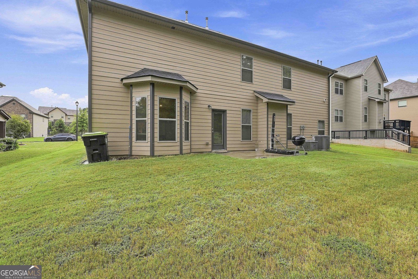 613 Oakville Trail Hampton - Photo 30