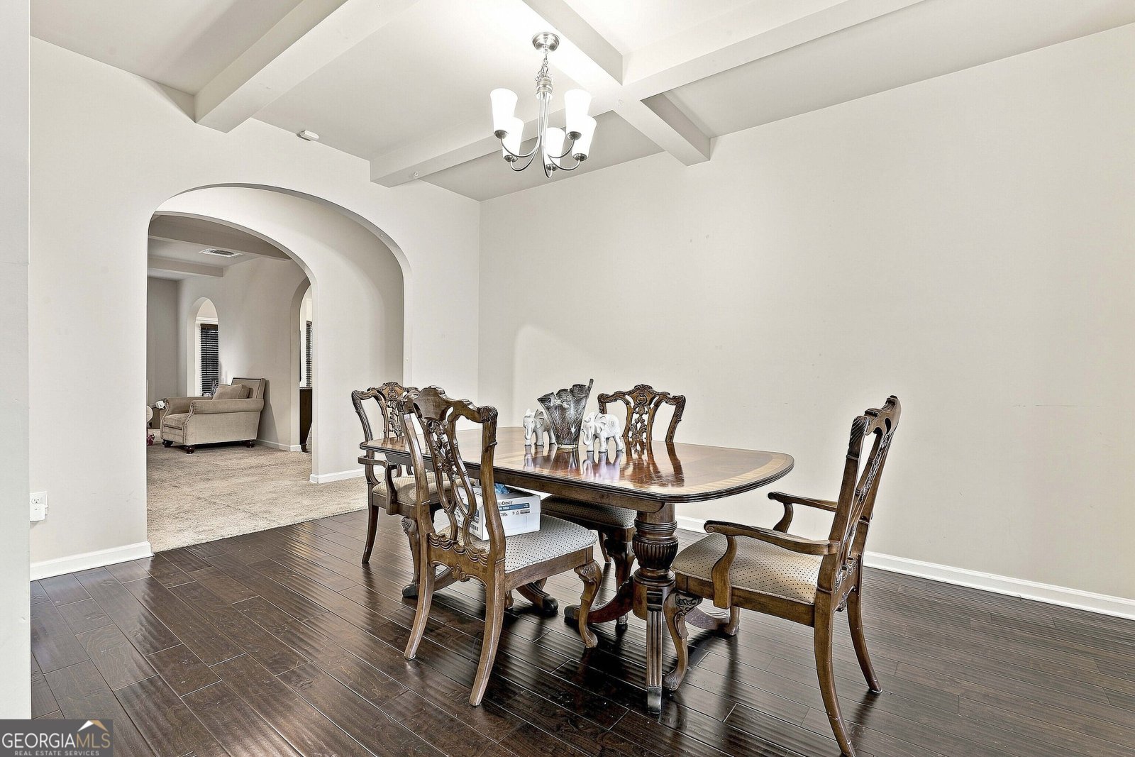 613 Oakville Trail Hampton - Photo 6