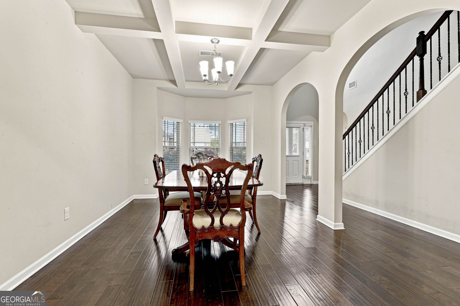 613 Oakville Trail Hampton - Photo 7
