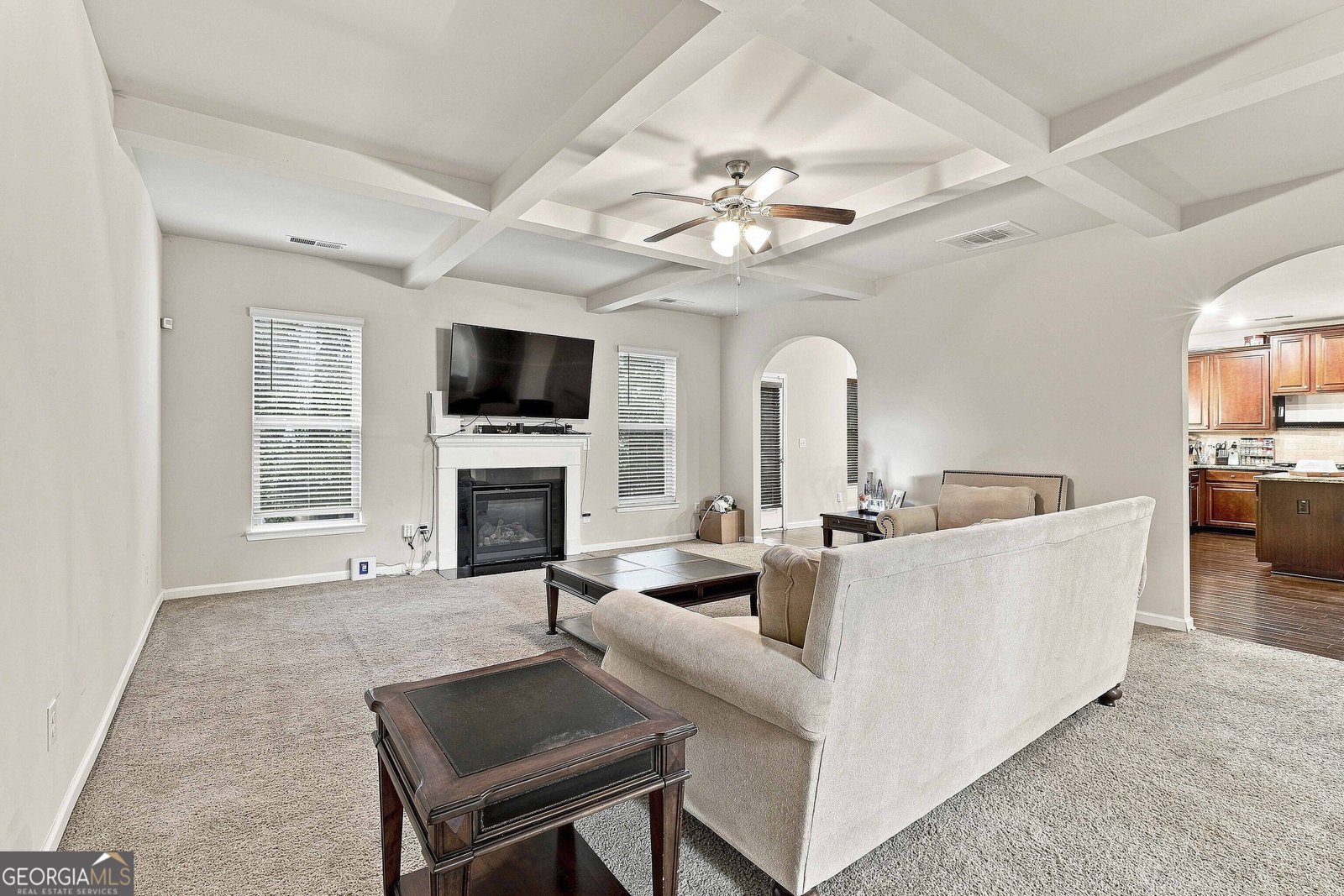 613 Oakville Trail Hampton - Photo 8