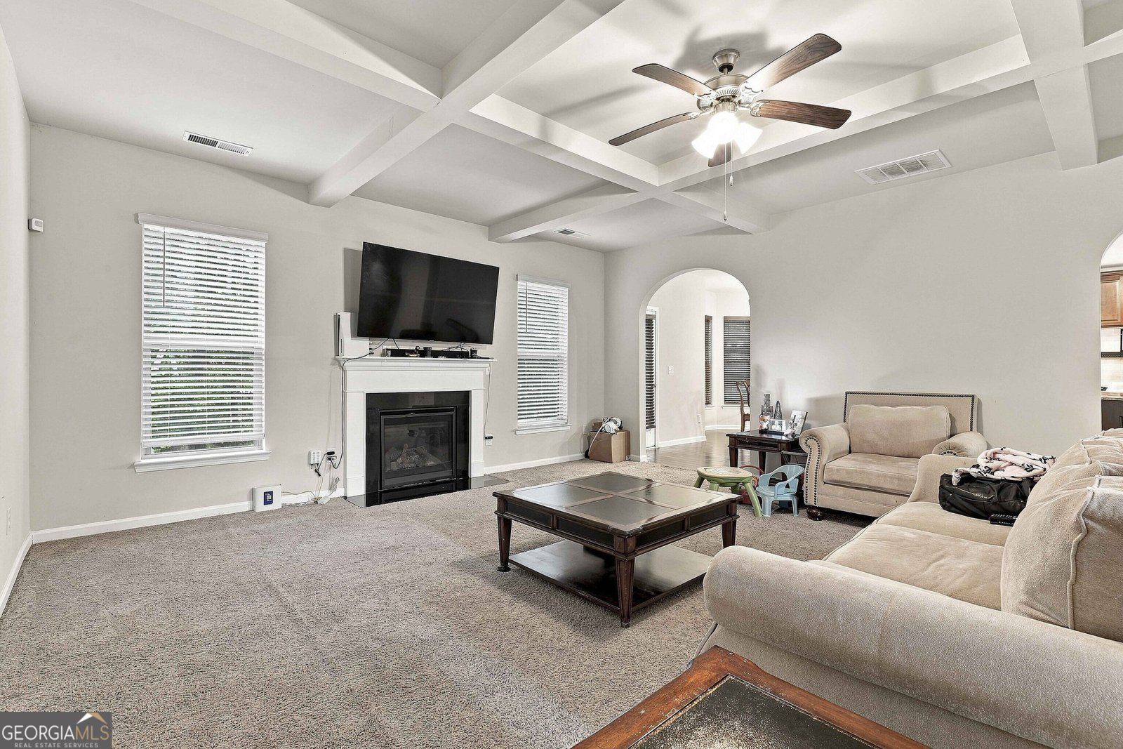 613 Oakville Trail Hampton - Photo 9