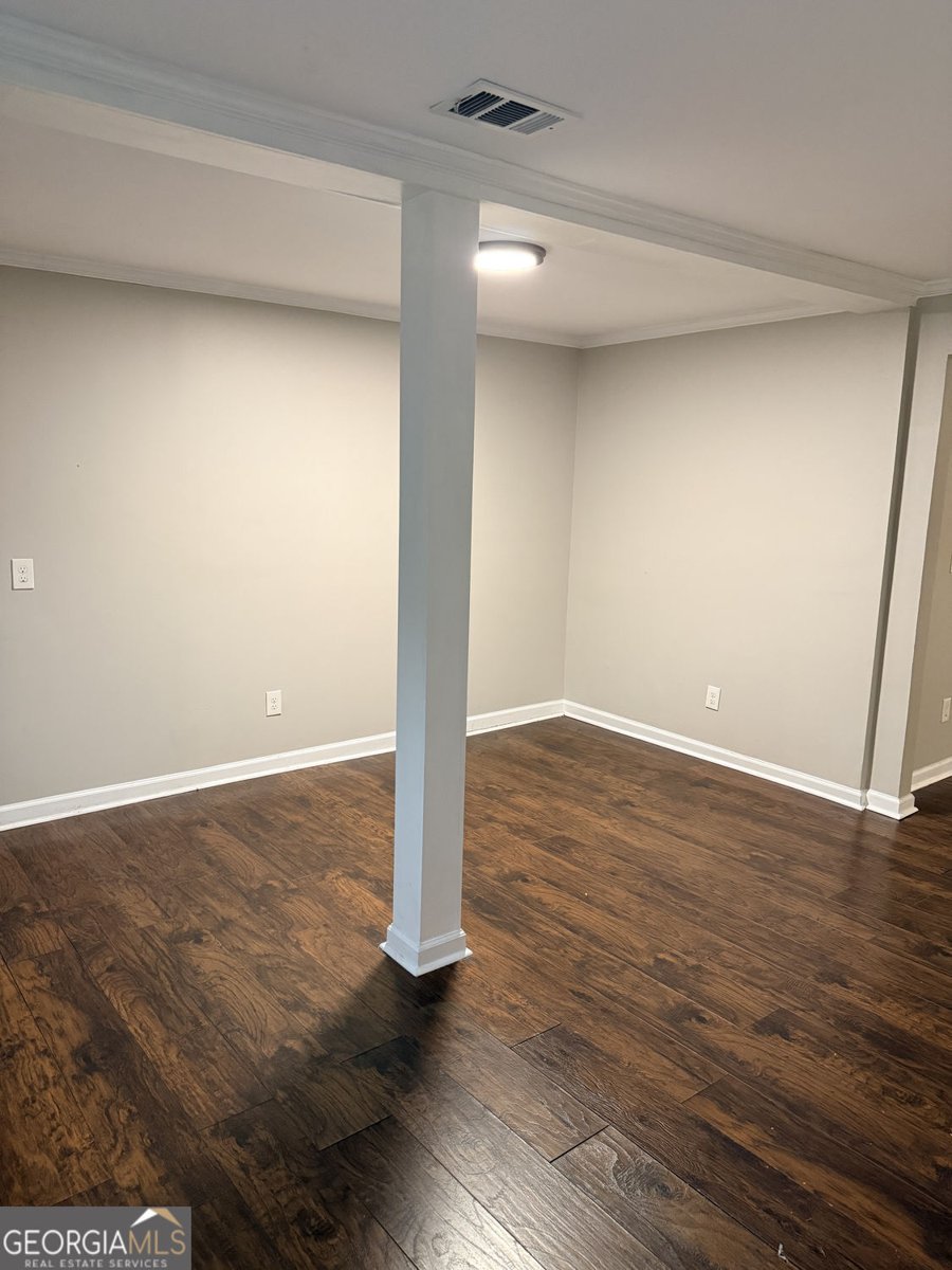1200 Gun Club Road Atlanta - Photo 10