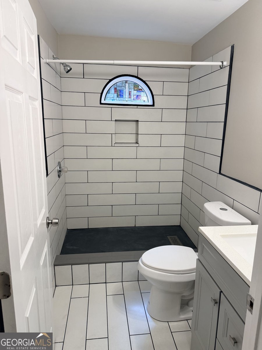 1200 Gun Club Road Atlanta - Photo 14