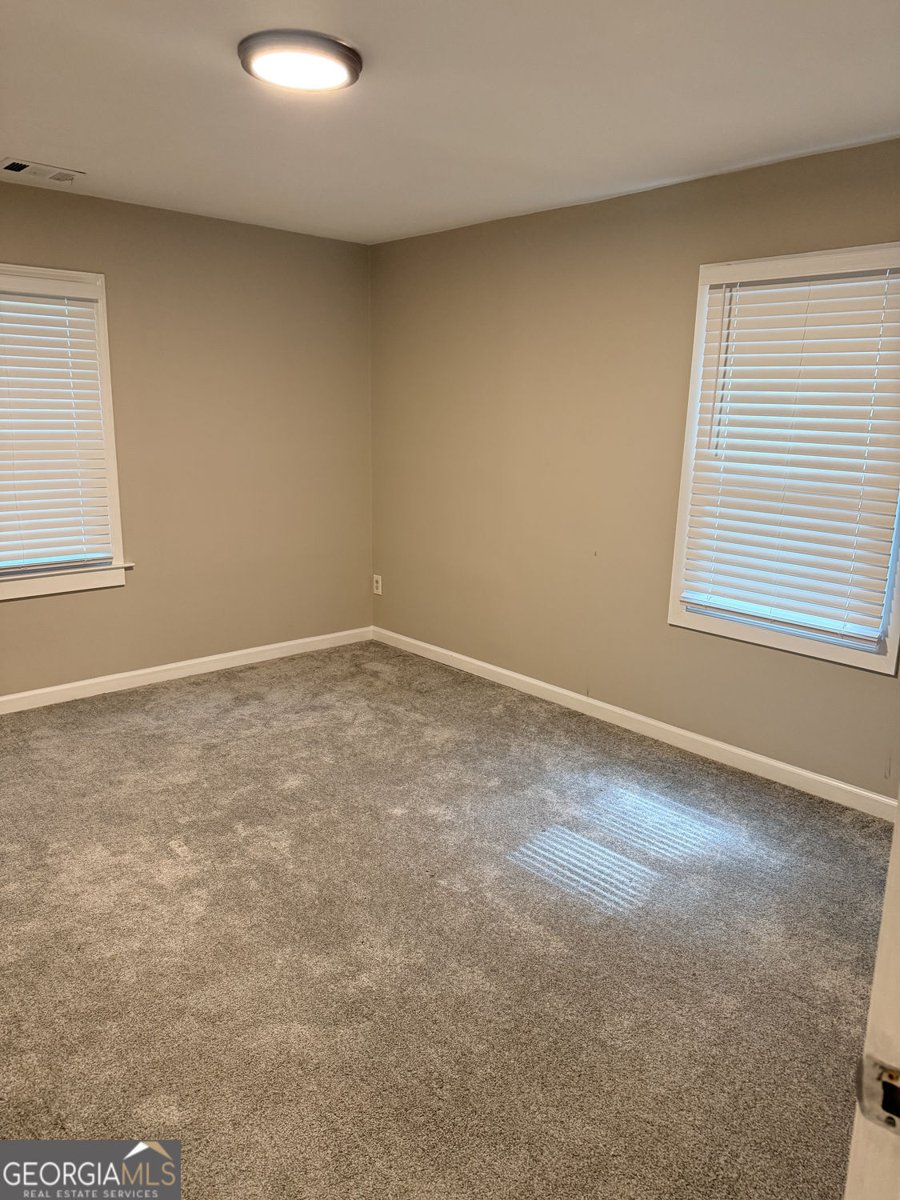 1200 Gun Club Road Atlanta - Photo 15