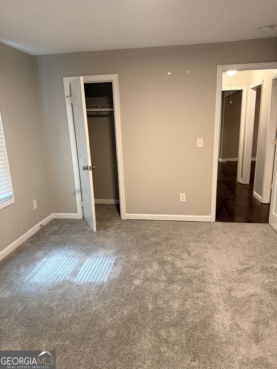 1200 Gun Club Road Atlanta - Photo 16