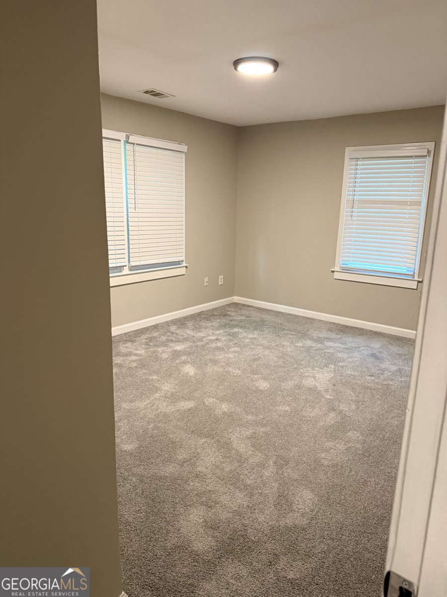 1200 Gun Club Road Atlanta - Photo 17