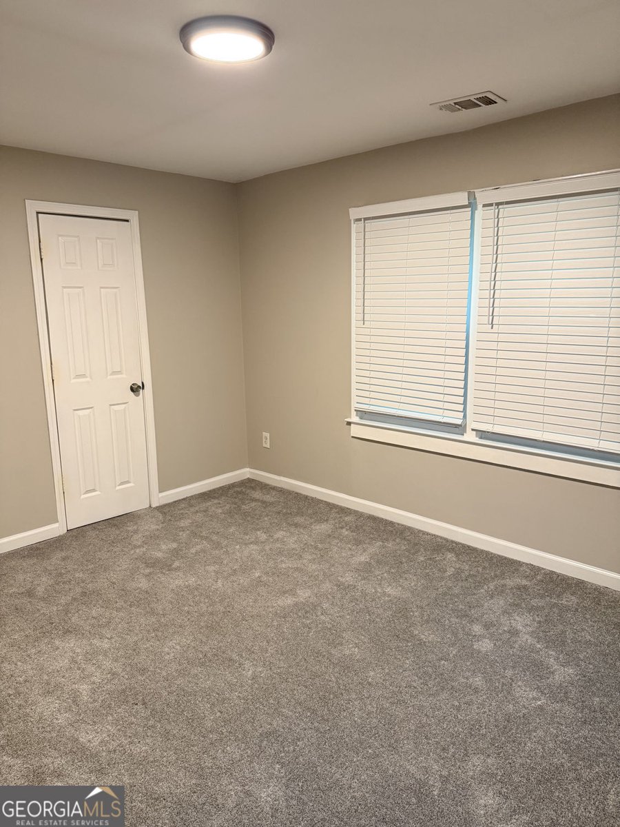 1200 Gun Club Road Atlanta - Photo 18