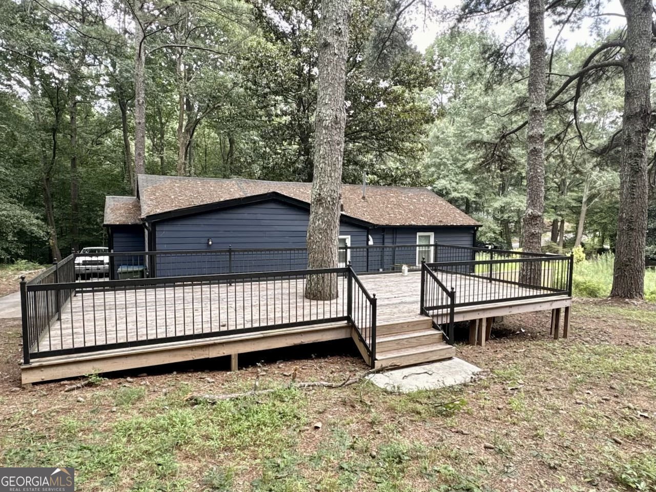 1200 Gun Club Road Atlanta - Photo 20