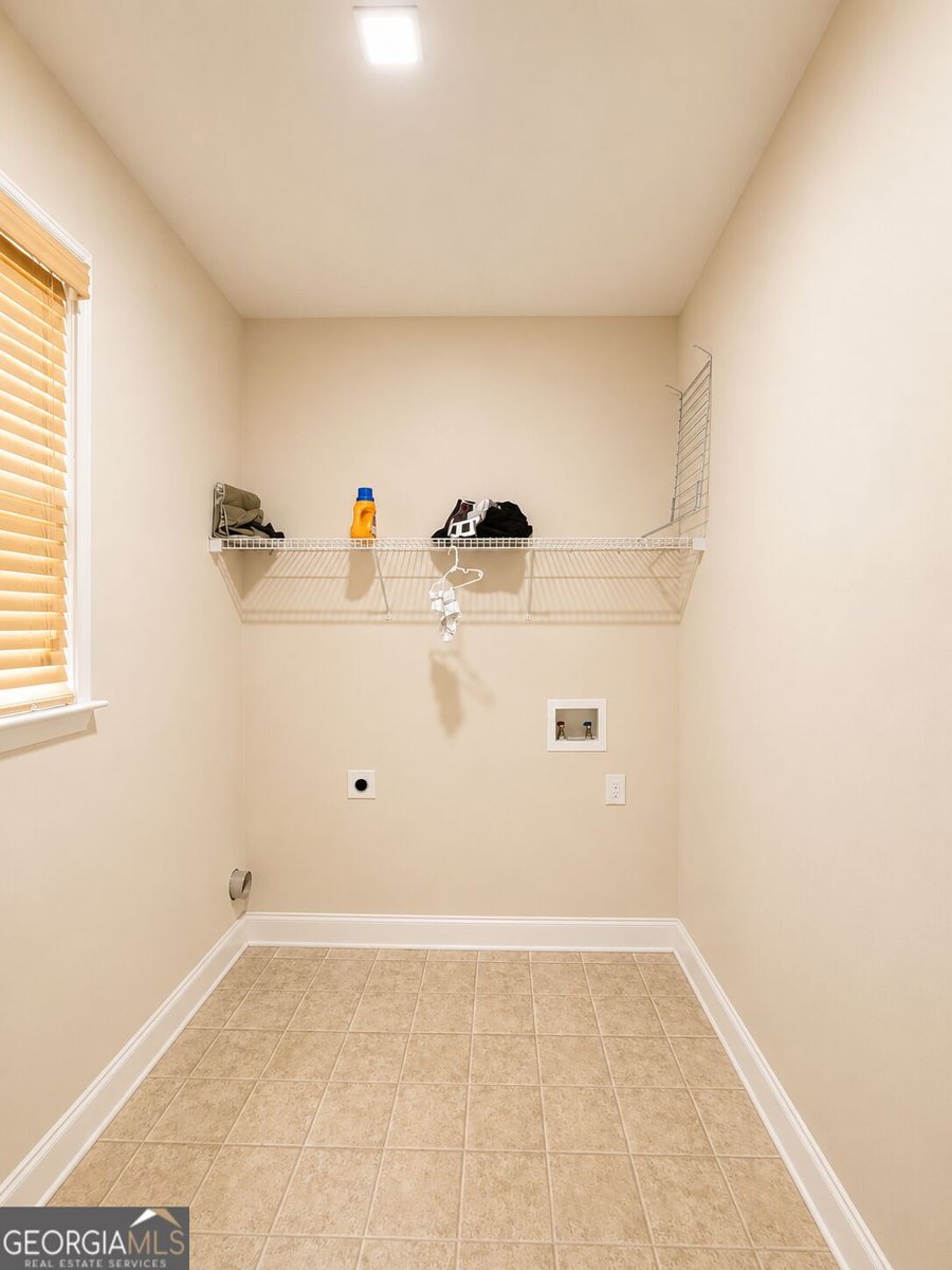 156 Evergreen Trail Atlanta - Photo 11