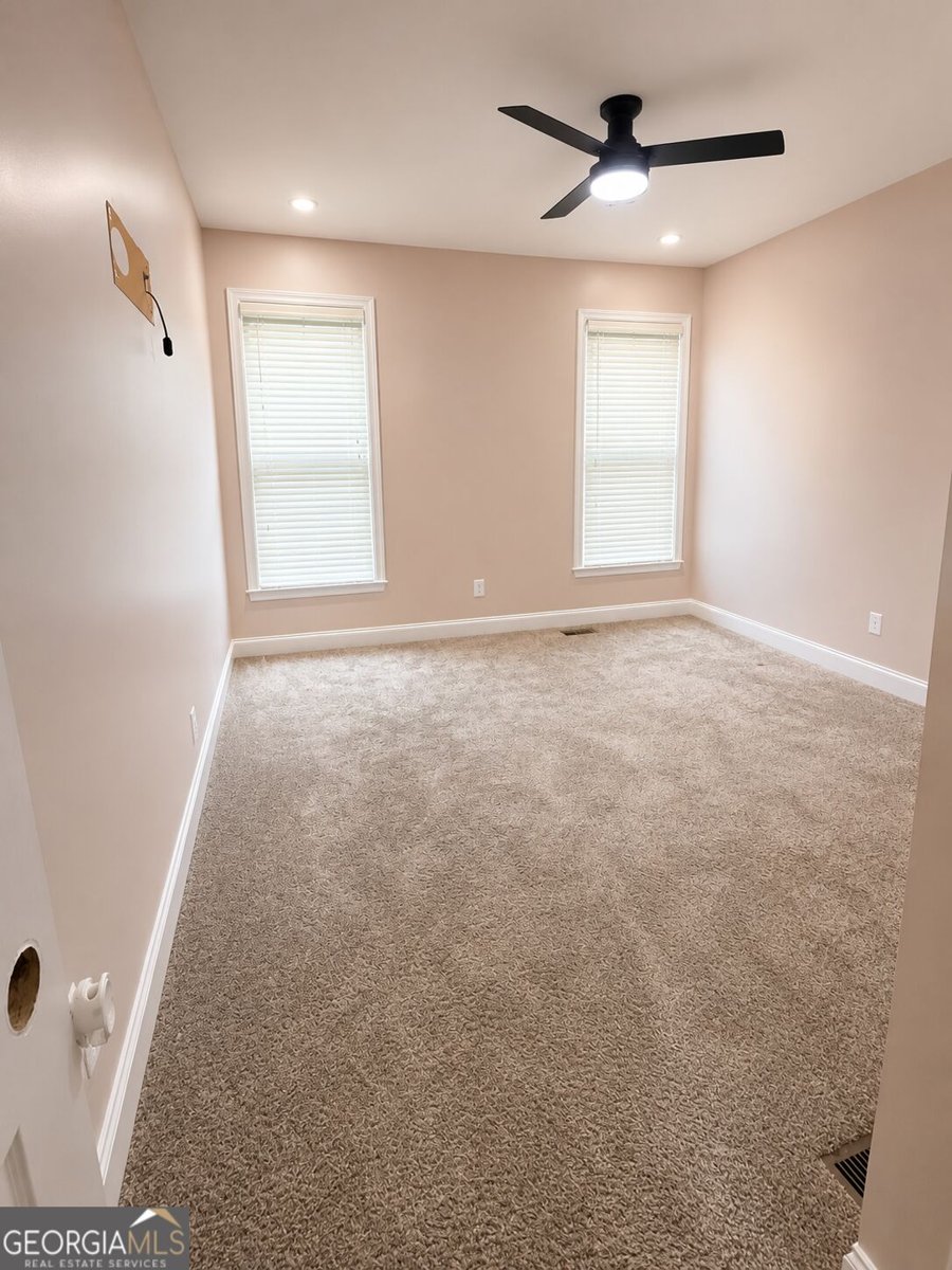 156 Evergreen Trail Atlanta - Photo 12