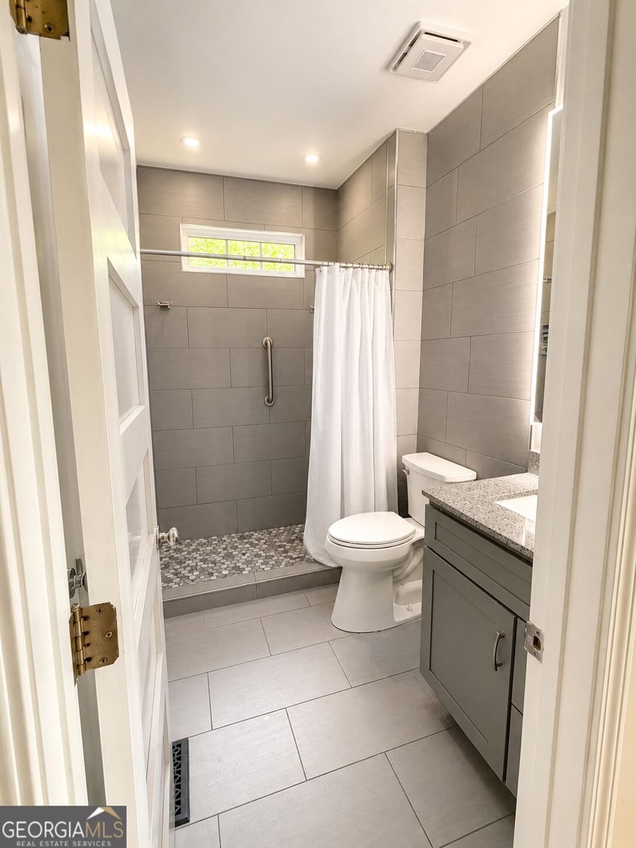156 Evergreen Trail Atlanta - Photo 13