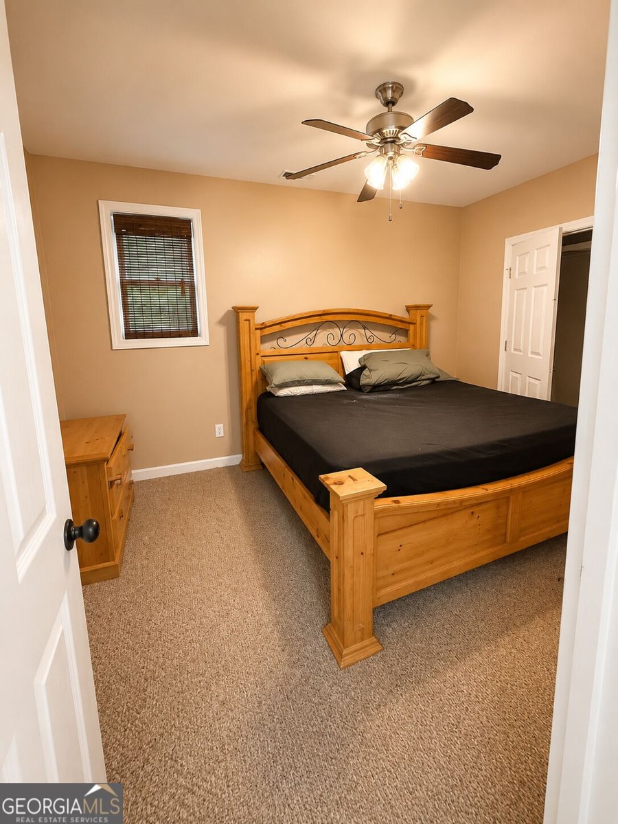 156 Evergreen Trail Atlanta - Photo 14