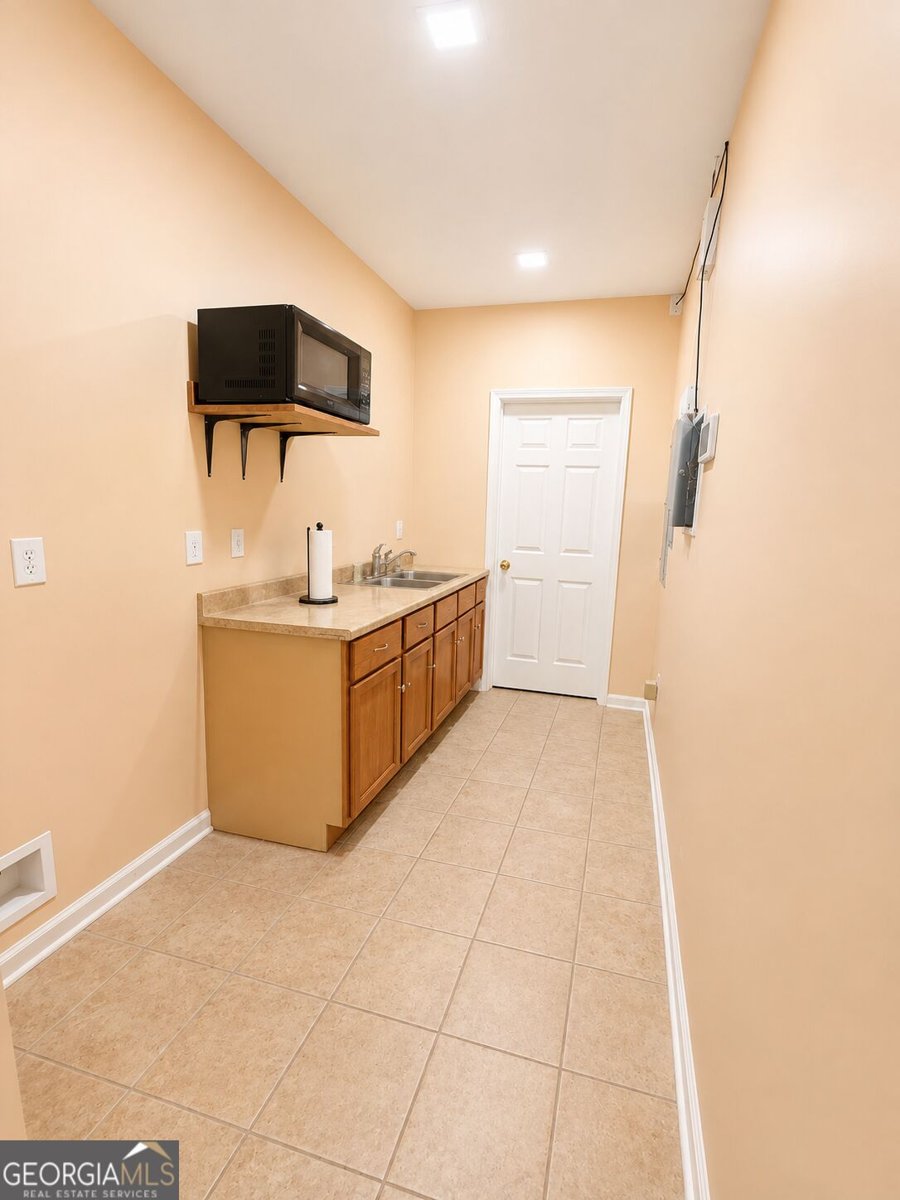 156 Evergreen Trail Atlanta - Photo 16