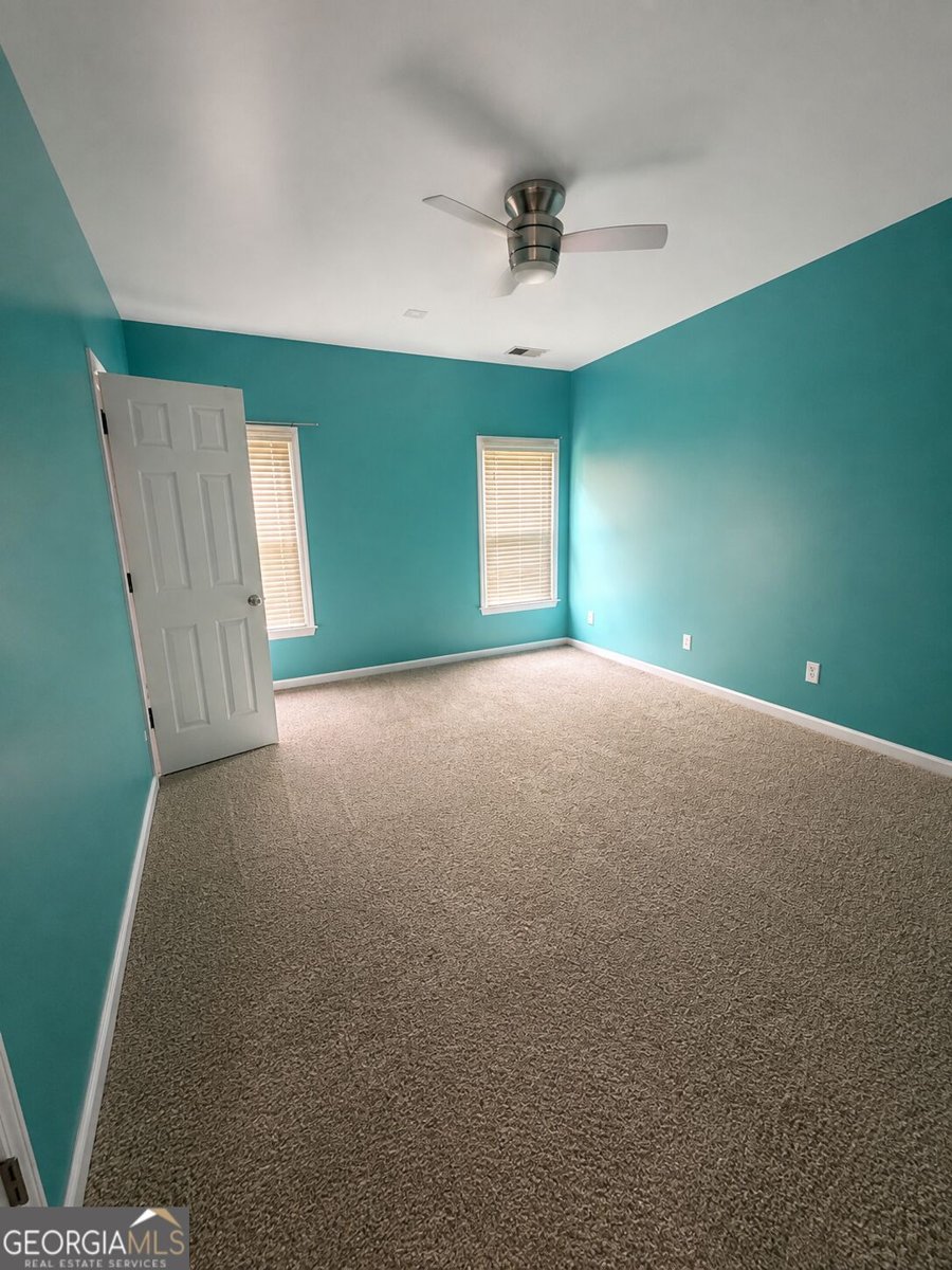 156 Evergreen Trail Atlanta - Photo 23