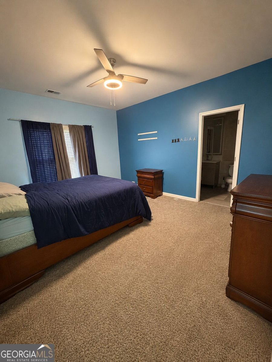 156 Evergreen Trail Atlanta - Photo 25