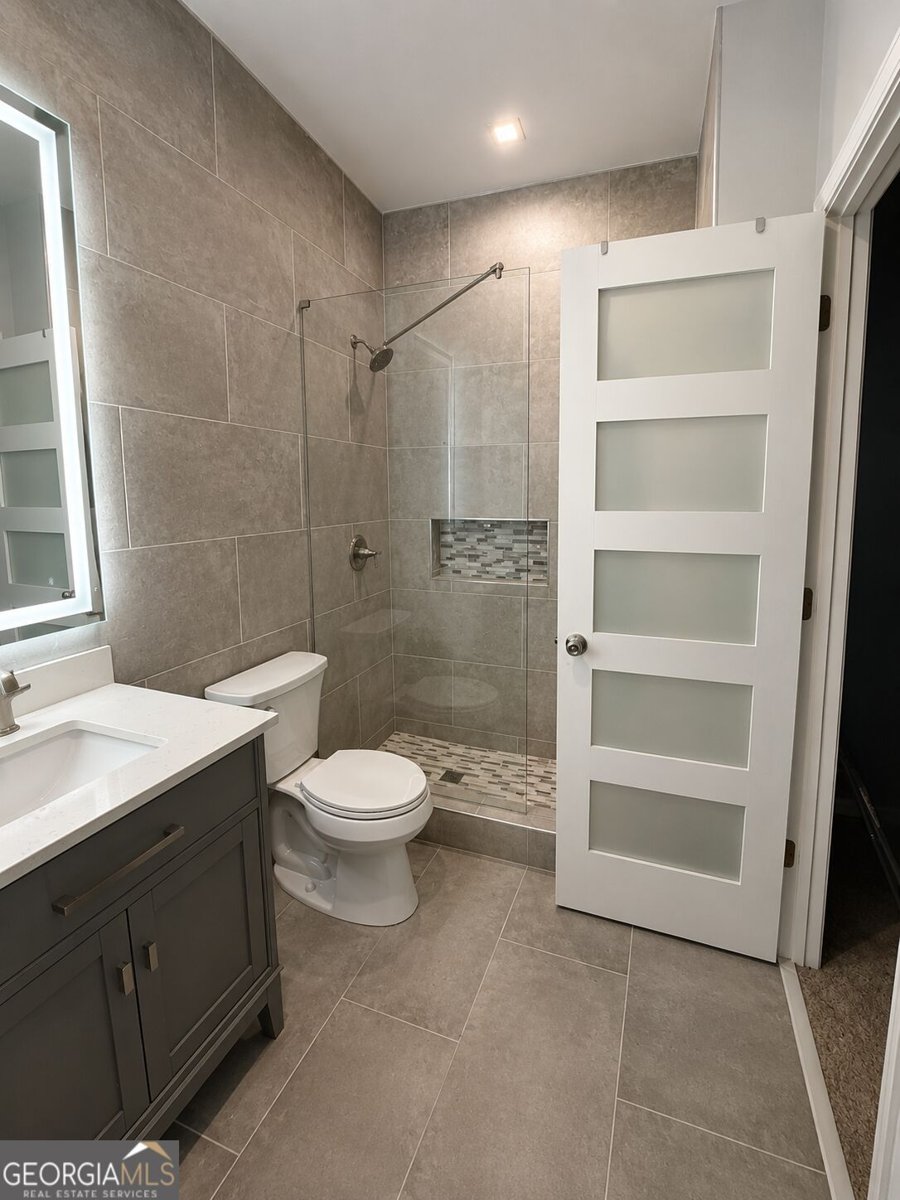 156 Evergreen Trail Atlanta - Photo 26
