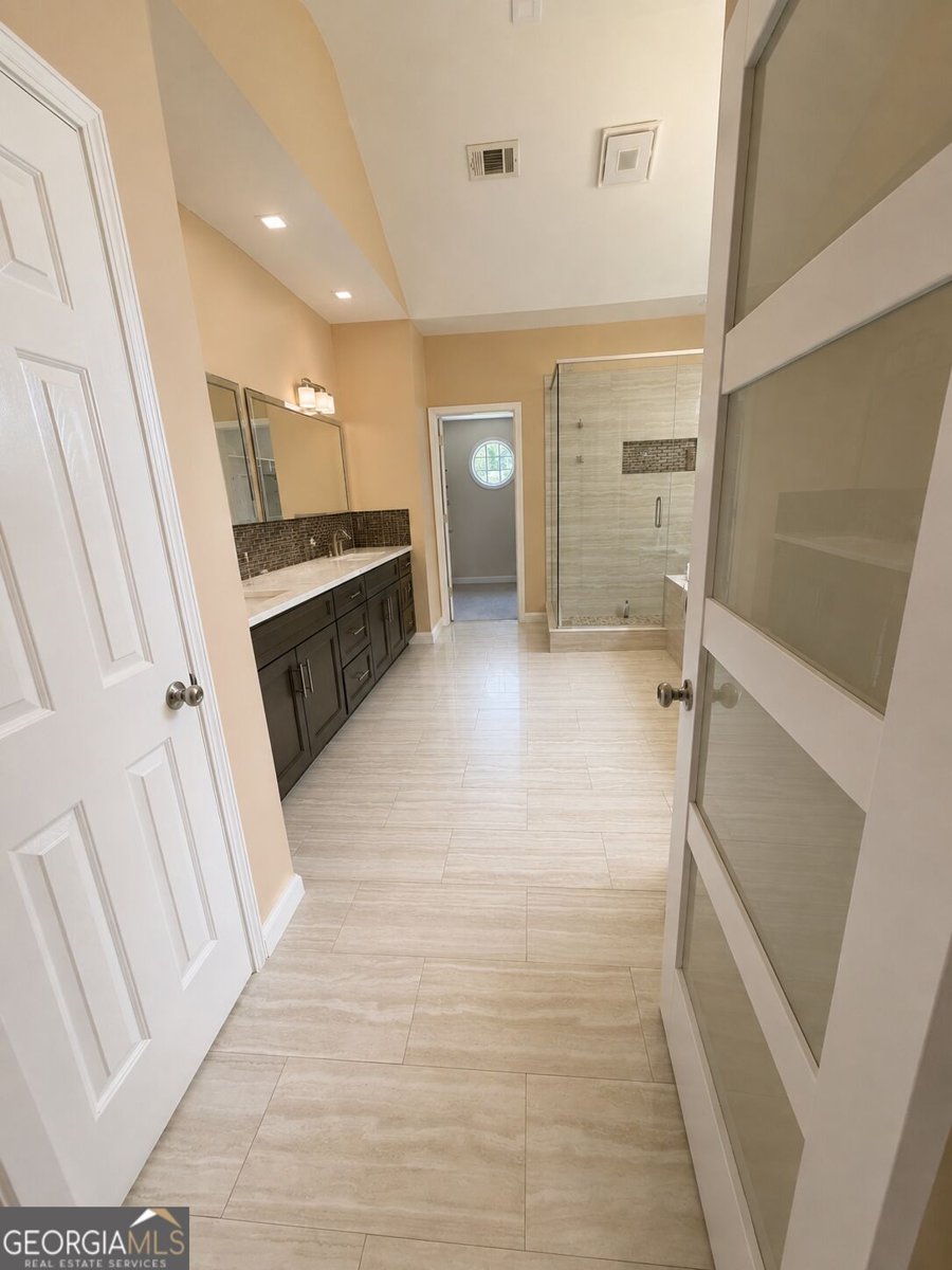 156 Evergreen Trail Atlanta - Photo 28