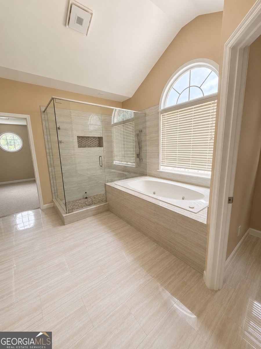 156 Evergreen Trail Atlanta - Photo 29