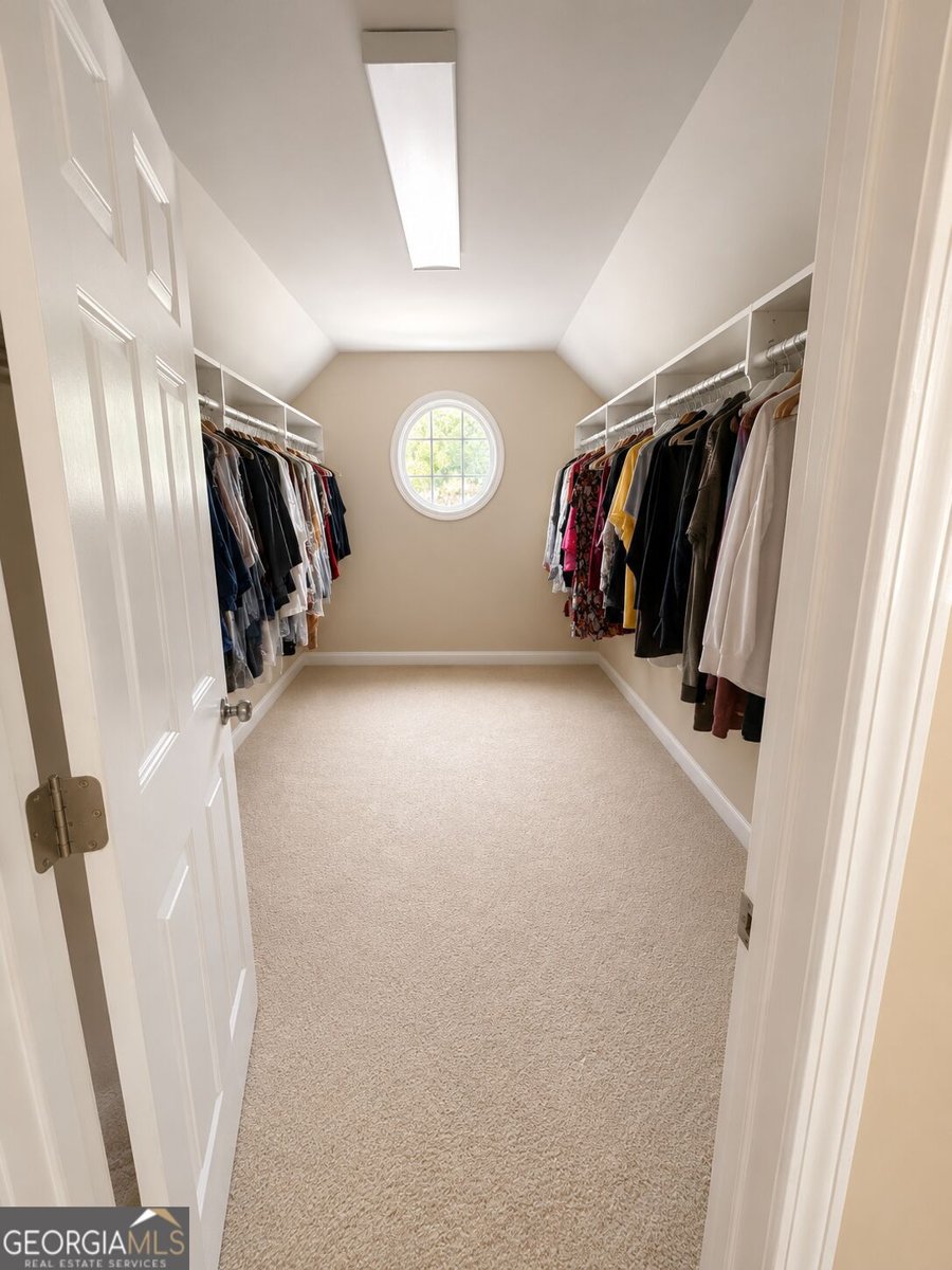 156 Evergreen Trail Atlanta - Photo 30
