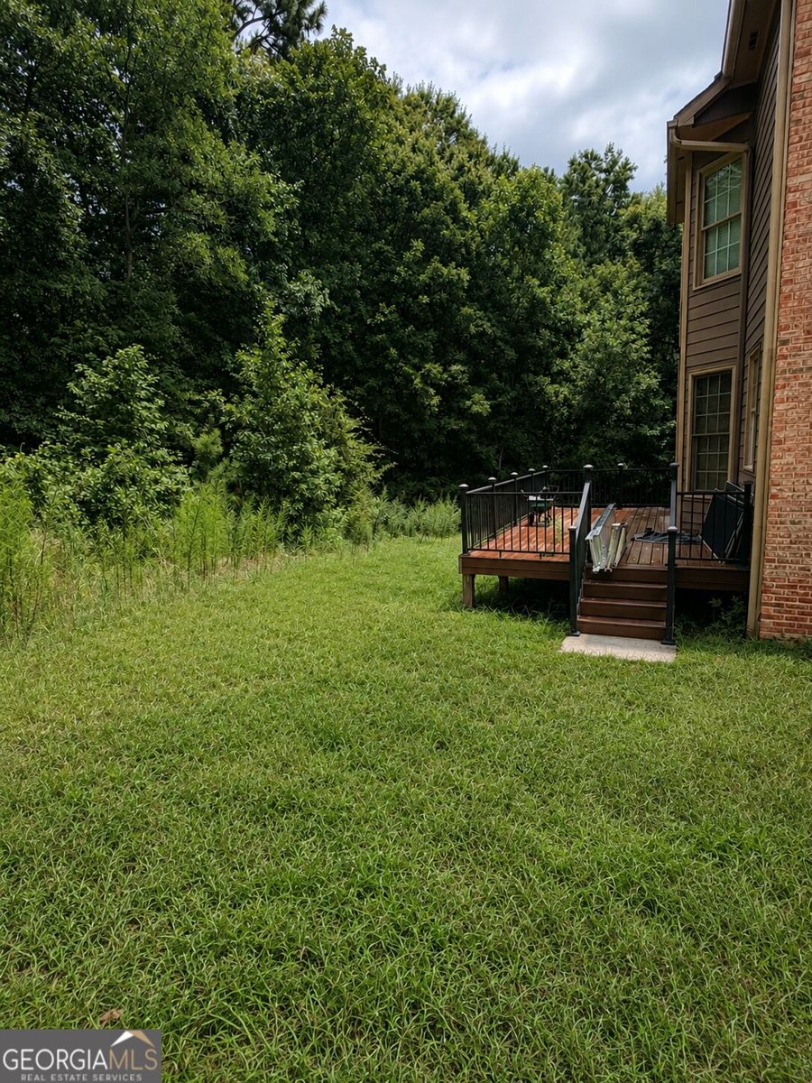 156 Evergreen Trail Atlanta - Photo 31