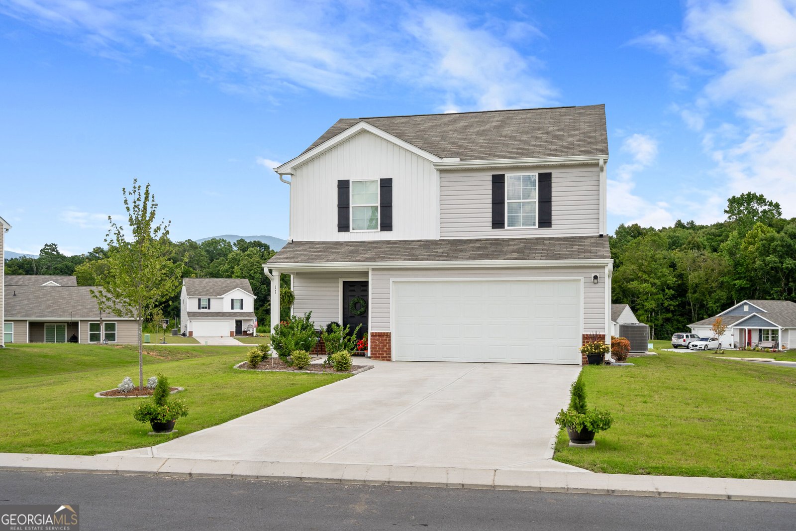 11 Barron Court Chatsworth - main photo