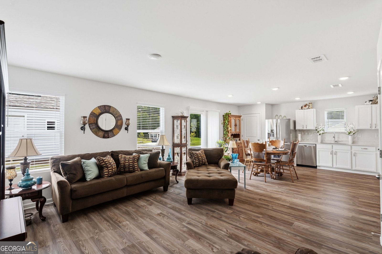 11 Barron Court Chatsworth - Photo 10