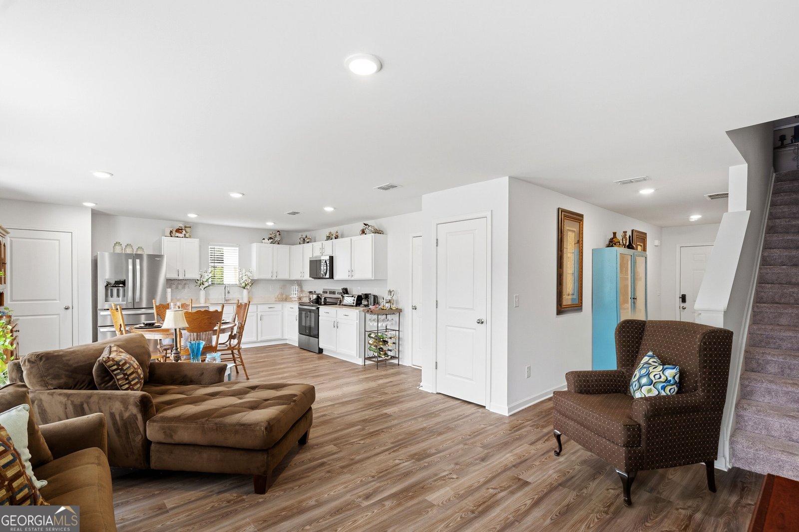 11 Barron Court Chatsworth - Photo 11