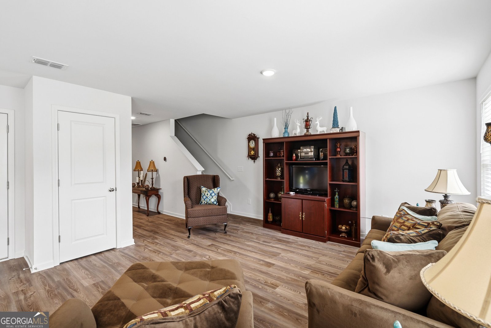 11 Barron Court Chatsworth - Photo 12