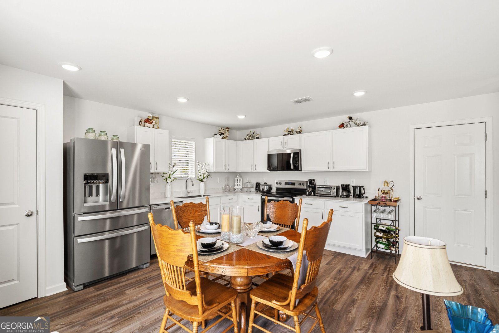 11 Barron Court Chatsworth - Photo 15