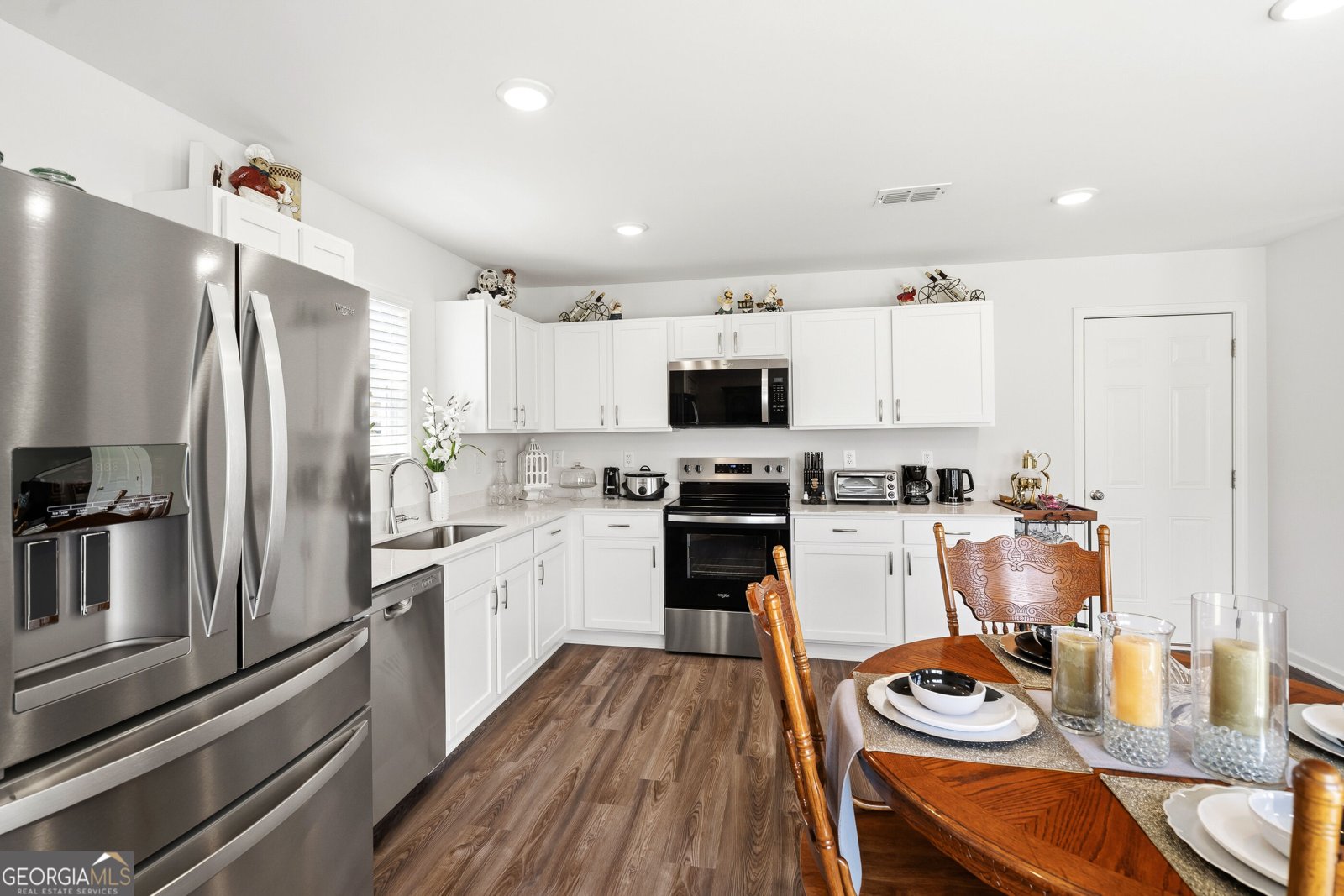 11 Barron Court Chatsworth - Photo 16