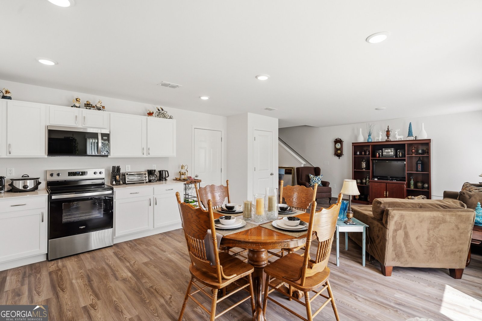 11 Barron Court Chatsworth - Photo 18