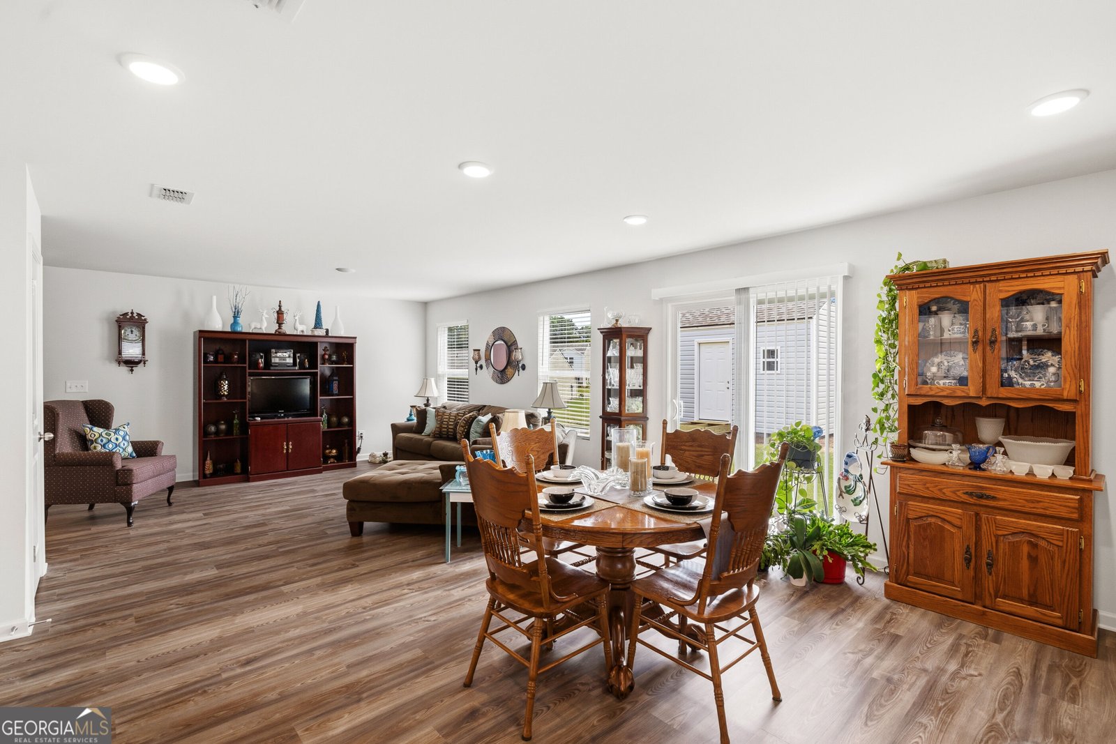 11 Barron Court Chatsworth - Photo 19