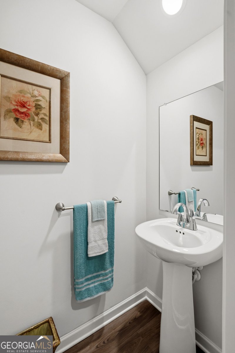 11 Barron Court Chatsworth - Photo 20