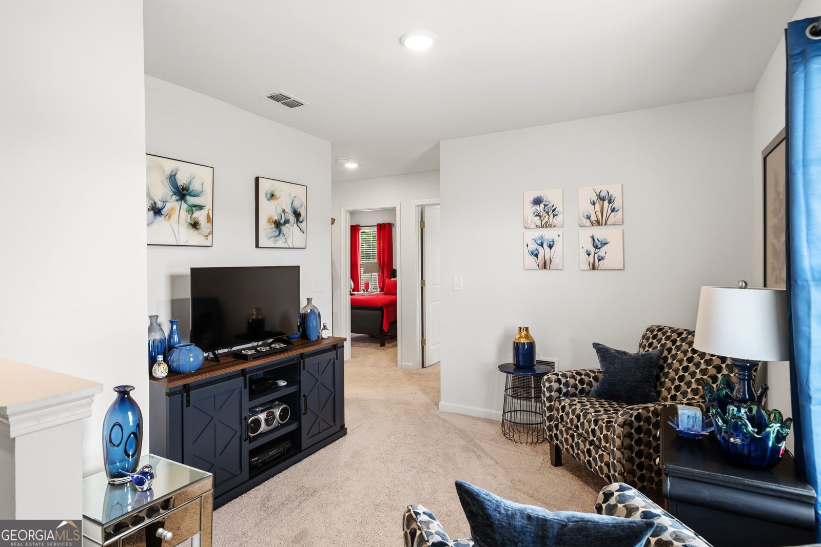 11 Barron Court Chatsworth - Photo 22