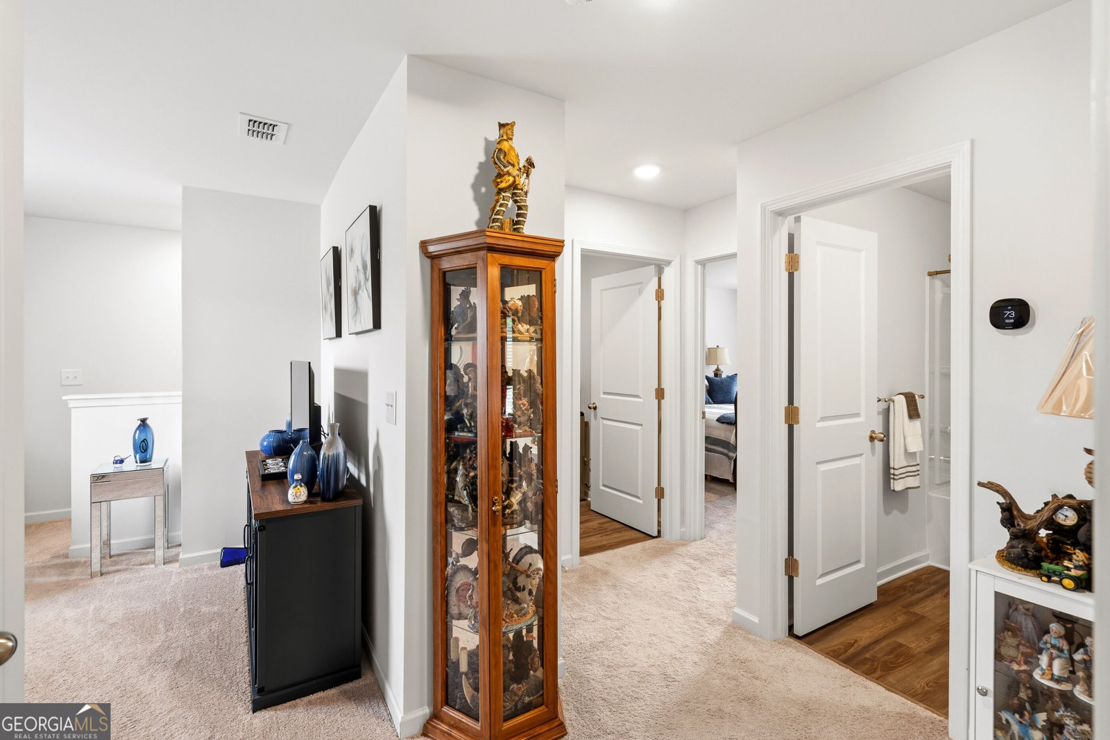 11 Barron Court Chatsworth - Photo 24