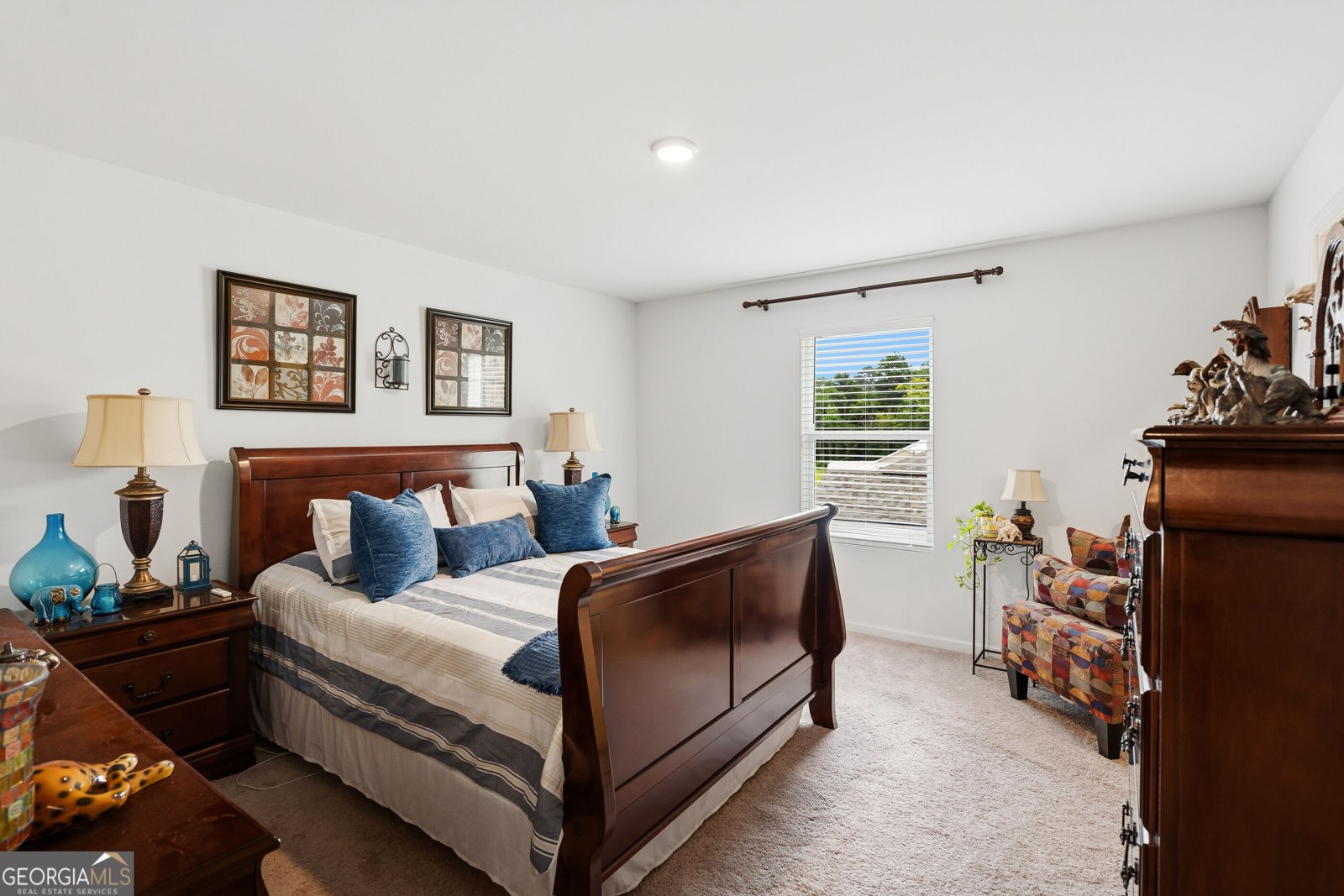 11 Barron Court Chatsworth - Photo 25