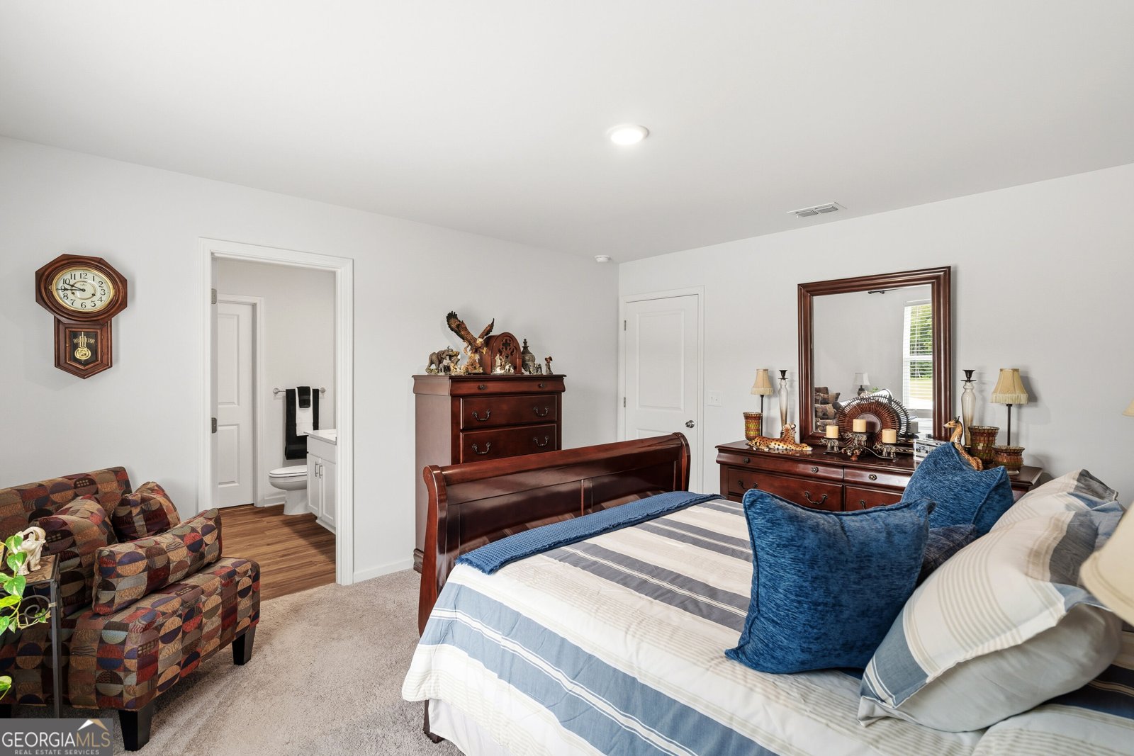 11 Barron Court Chatsworth - Photo 26