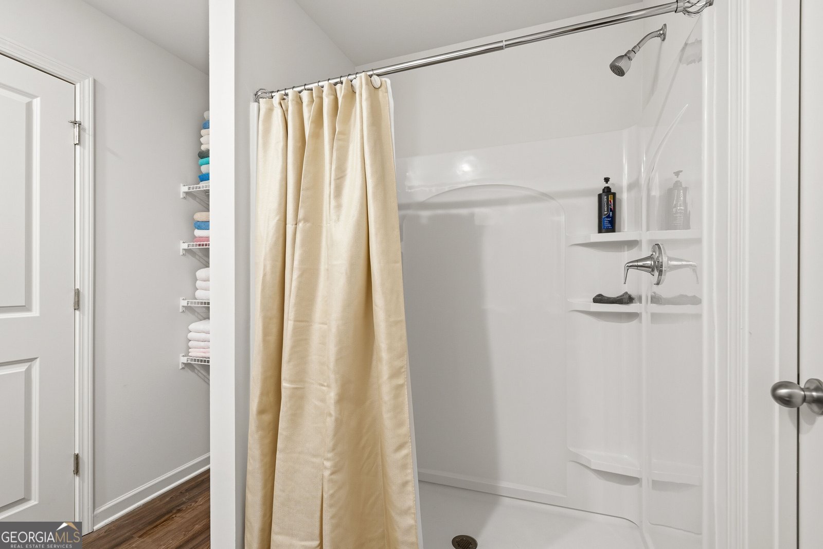 11 Barron Court Chatsworth - Photo 28