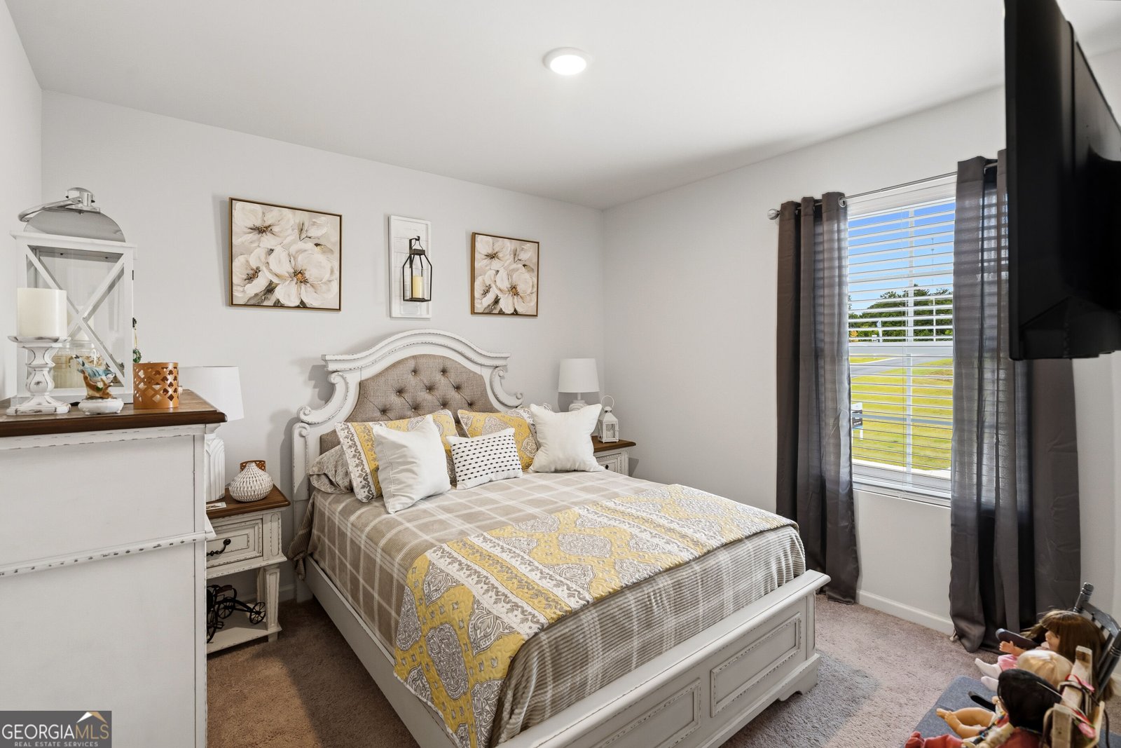 11 Barron Court Chatsworth - Photo 30