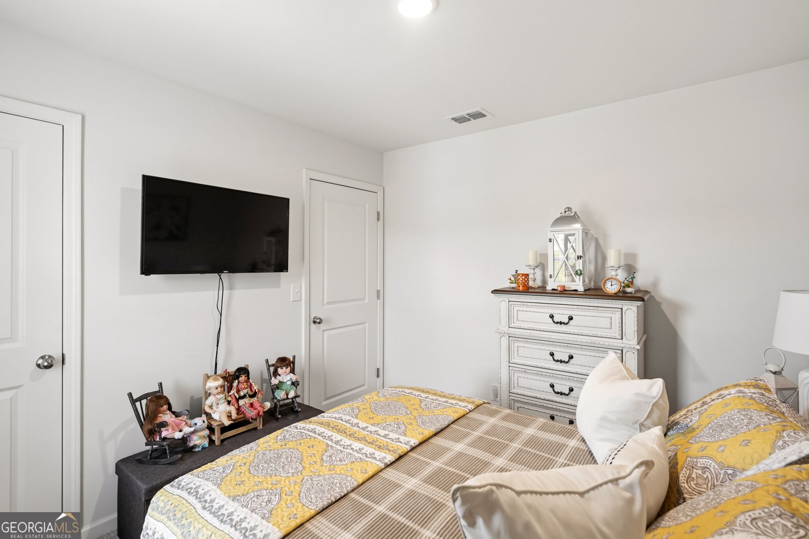 11 Barron Court Chatsworth - Photo 31