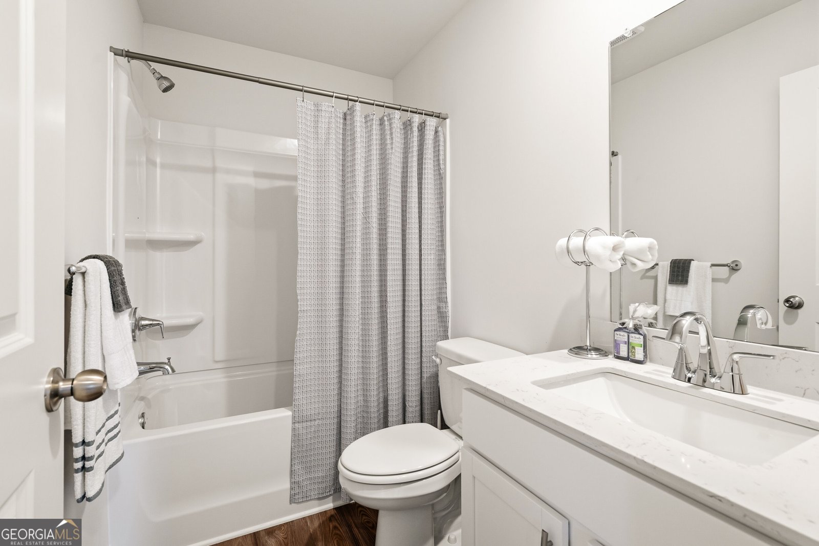 11 Barron Court Chatsworth - Photo 32