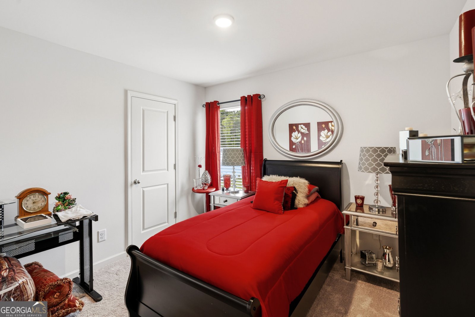 11 Barron Court Chatsworth - Photo 33
