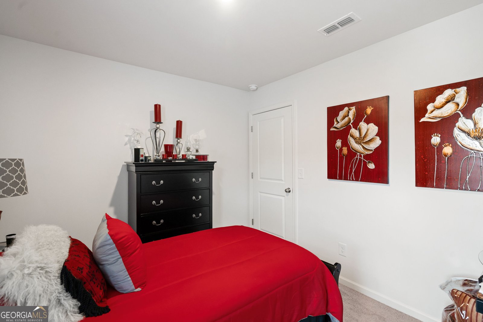 11 Barron Court Chatsworth - Photo 34