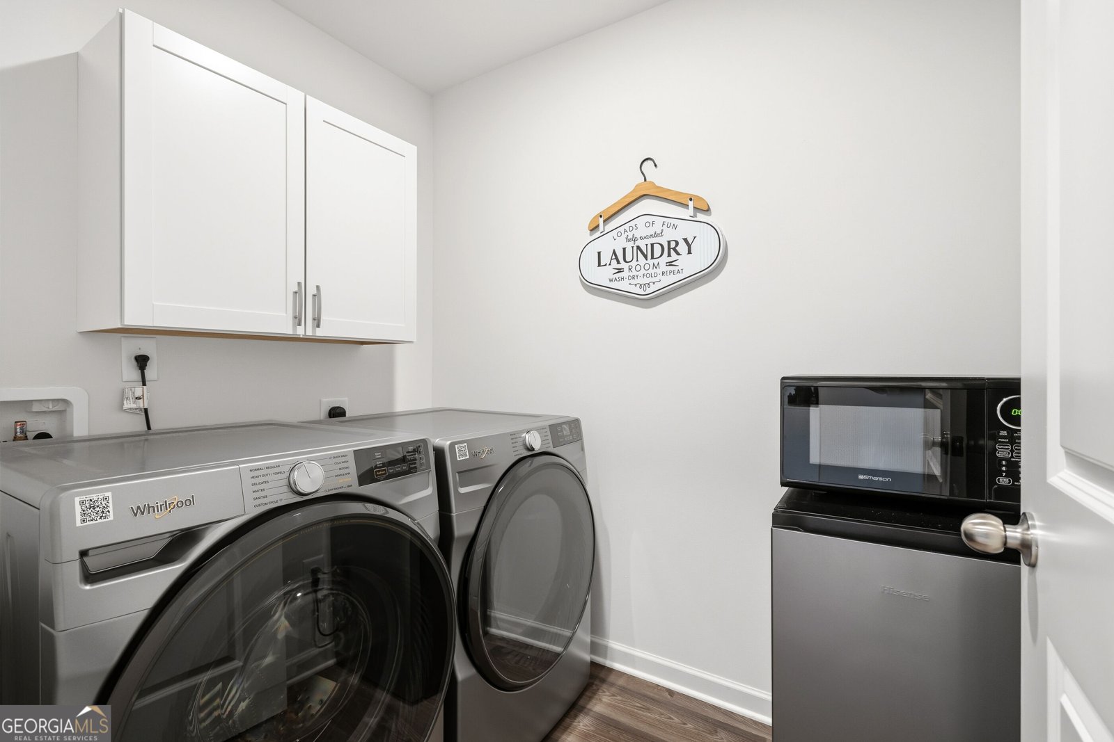 11 Barron Court Chatsworth - Photo 35